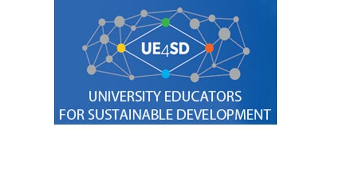 ue4sd ue4sd