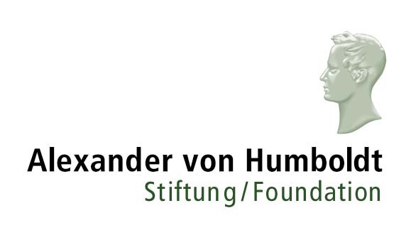 AvH_Bild AvH_Bild