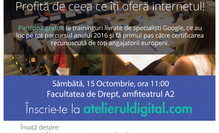 afis-ad-universitatea-bucuresti-15-octombrie afis-ad-universitatea-bucuresti-15-octombrie