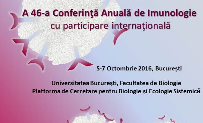 conferinta_sir_2016 conferinta_sir_2016