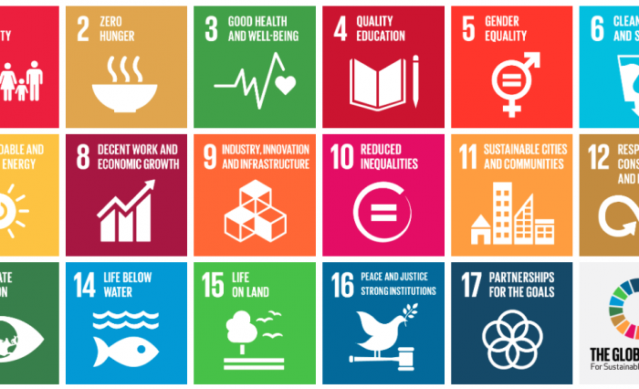 globalgoals globalgoals