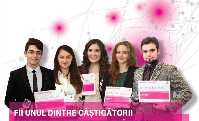 poster-bursele-telekom-2016 poster-bursele-telekom-2016