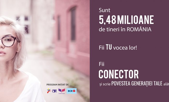 povestea-generatiei-tale-cover-01