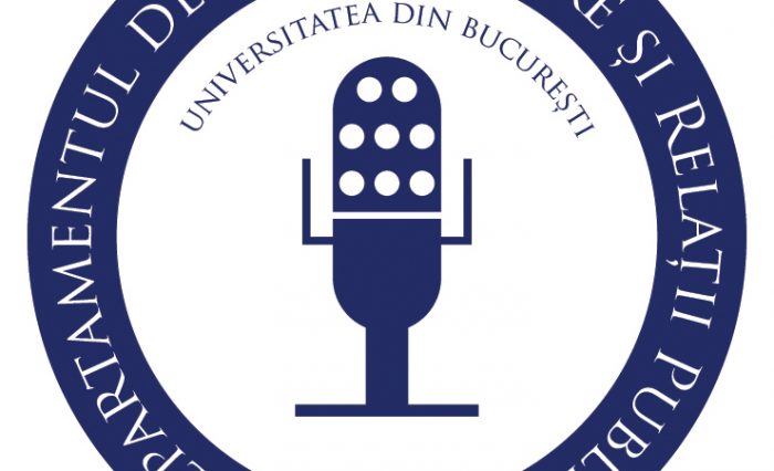 sigla_PR_UNIBUC sigla_PR_UNIBUC