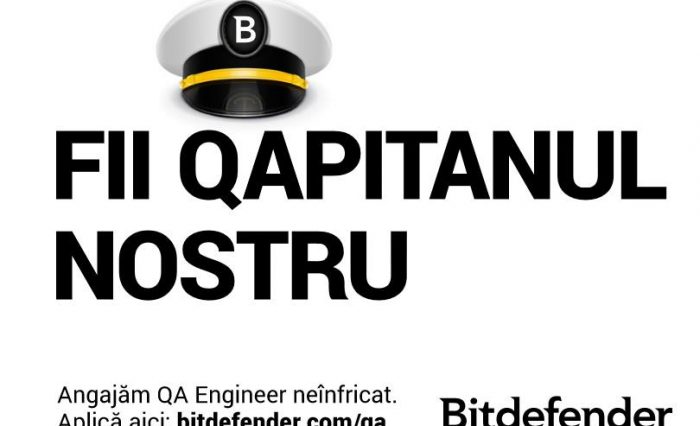 Articol-Bitdefender Articol-Bitdefender