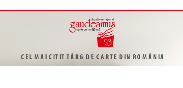 gaudeamus gaudeamus