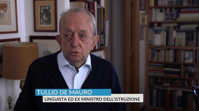 320939-thumb-full-intervistademauro