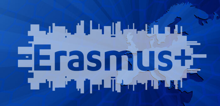 erasmispluslogoepa erasmispluslogoepa