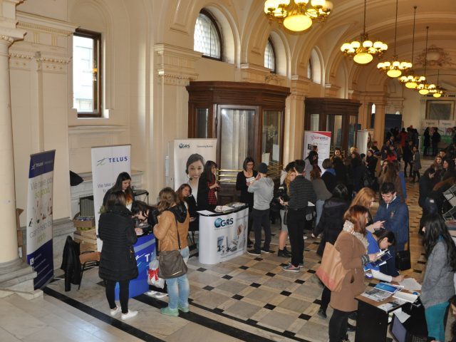 Facultatea de Litere (6)