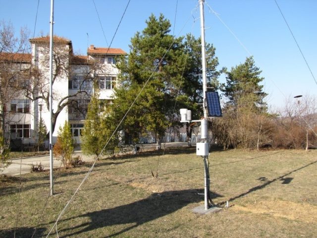 orsova3