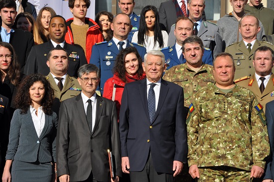 nato2 nato2