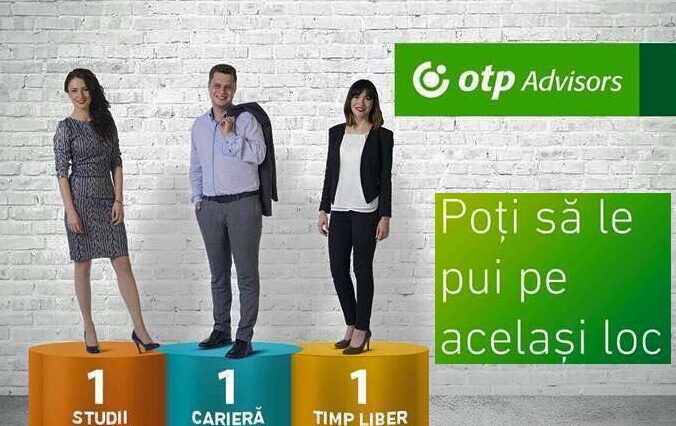 afis recrutare OTP site afis recrutare OTP site
