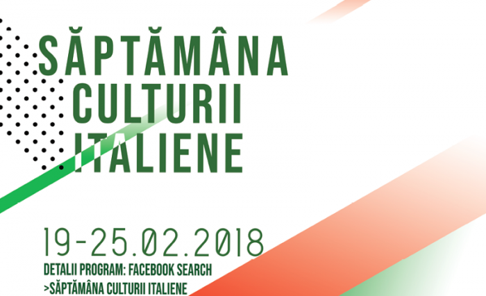 cultura italiana