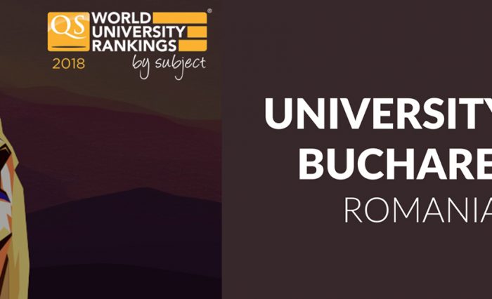 OS world ranking OS world ranking