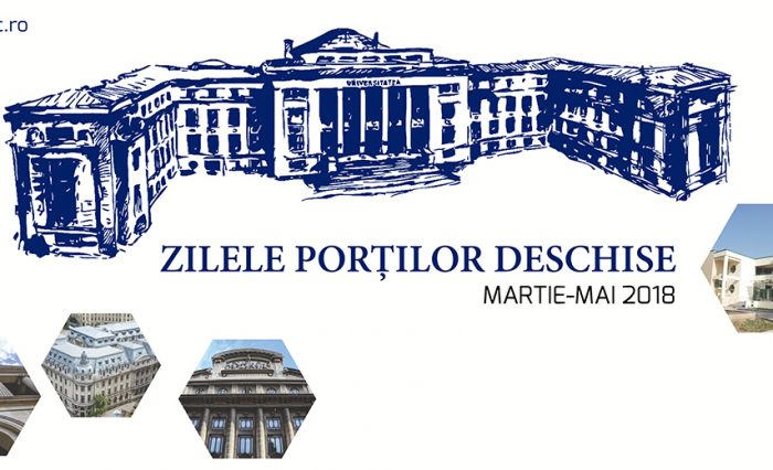zpd