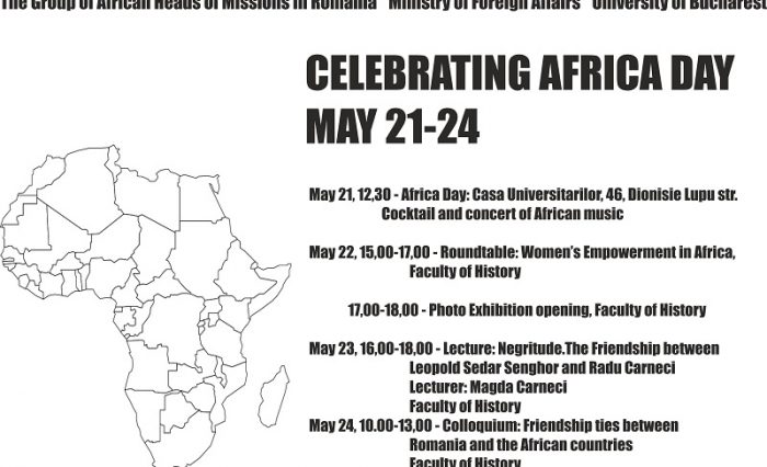 afis africa afis africa