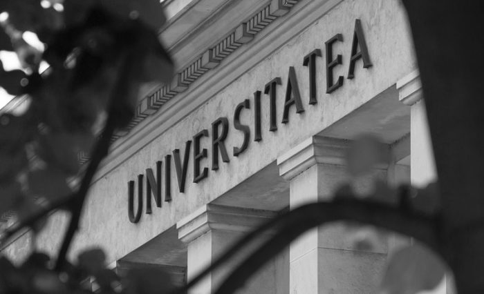 universitate de vara universitate de vara