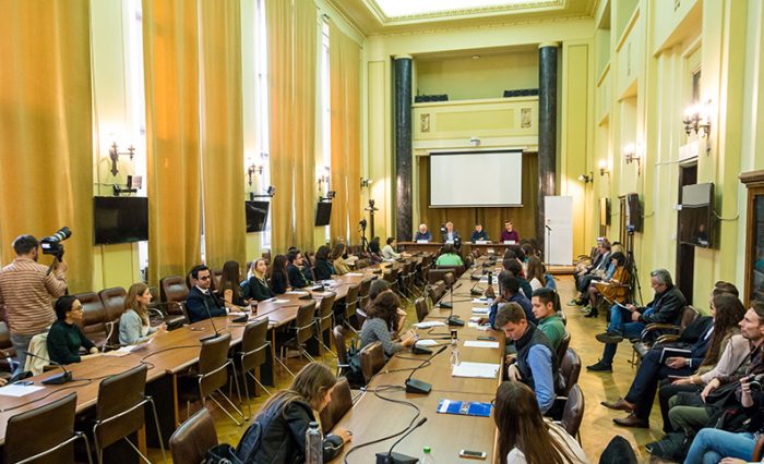 2018.10.17 - Student in Europe - 053 2018.10.17 - Student in Europe - 053