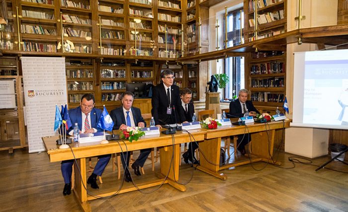 Comunicat-de-presă_-Consorțiul-Universitaria-știre