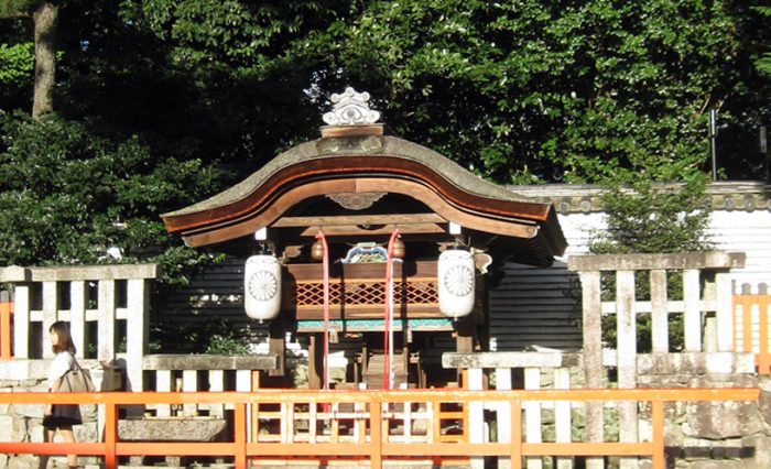 saptamana culturii japoneze saptamana culturii japoneze