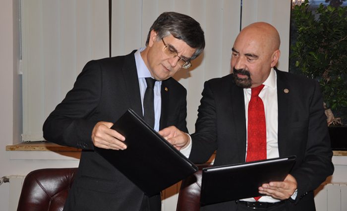 știre-Fabela-Titulescu