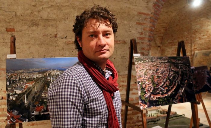 Catalin-D.-Constantin-foto-Dan-Lacatus-1 Catalin-D.-Constantin-foto-Dan-Lacatus-1