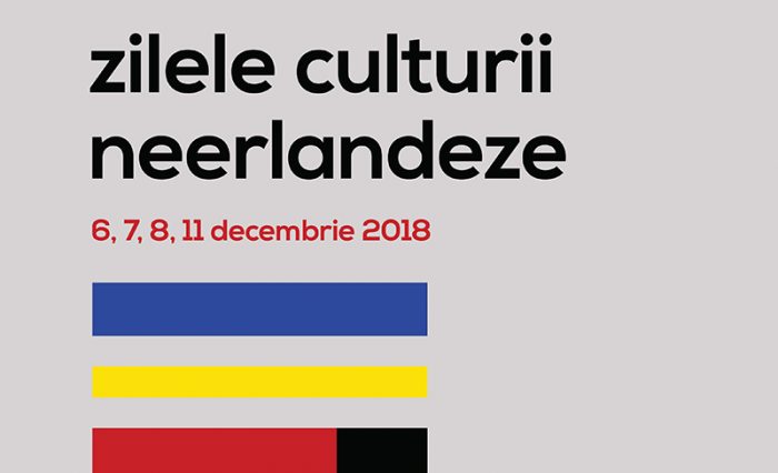Zilele-culturii-neerlandeze Zilele-culturii-neerlandeze