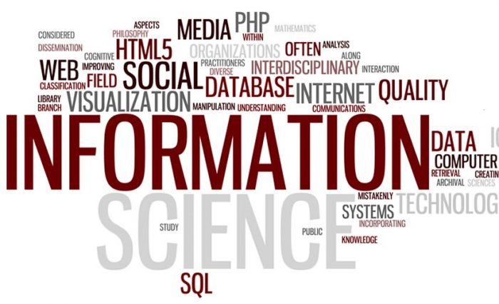 information-science-fjsc-ro