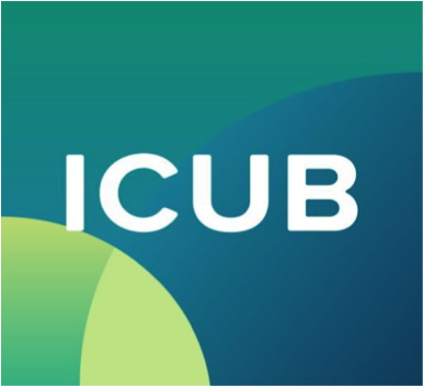 logo-ICUB