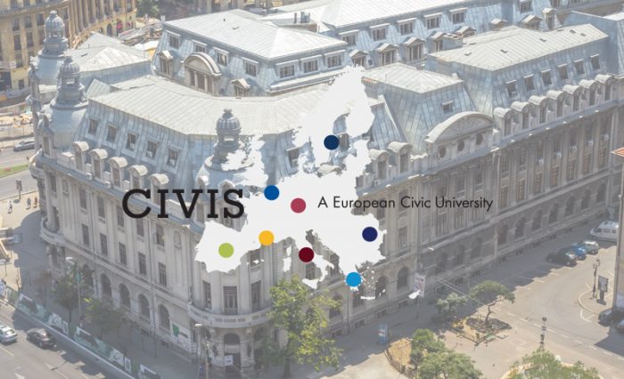 civis-stire-site2