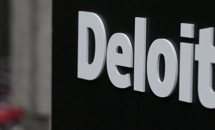 deloitte-fmi-slider-1080x600 deloitte-fmi-slider-1080x600