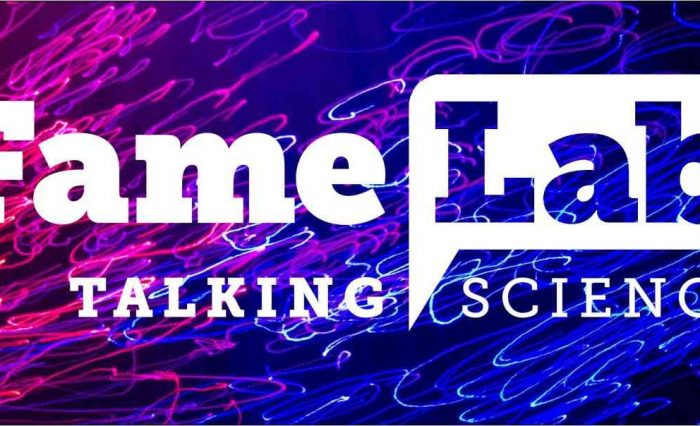 4-Slider-FameLab2019-1080x604 4-Slider-FameLab2019-1080x604