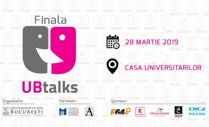 finala-UB-Talks-finala-2019-finala