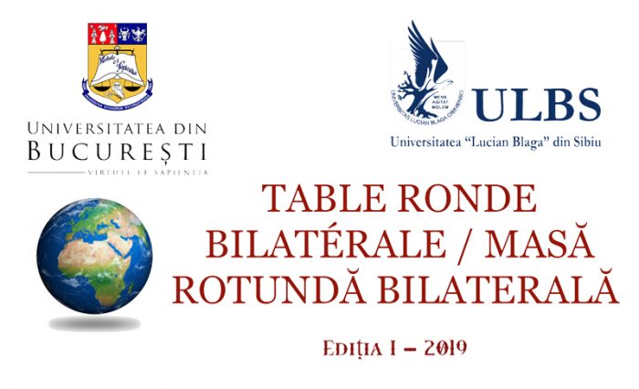 masa-rotunda-migratie-si-radicalizare