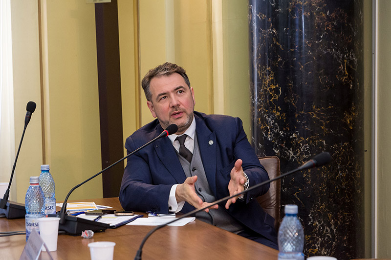 2019.0424 - Semnarea acordului BACES + conferinta - 320 2019.0424 - Semnarea acordului BACES + conferinta - 320