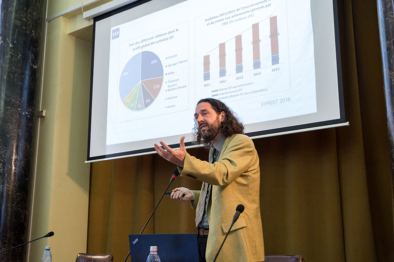 2019.0424 - Semnarea acordului BACES + conferinta - 376 2019.0424 - Semnarea acordului BACES + conferinta - 376