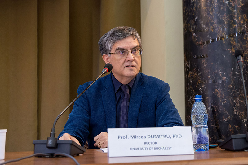 2019.0424 - Semnarea acordului BACES + conferinta - 412 2019.0424 - Semnarea acordului BACES + conferinta - 412