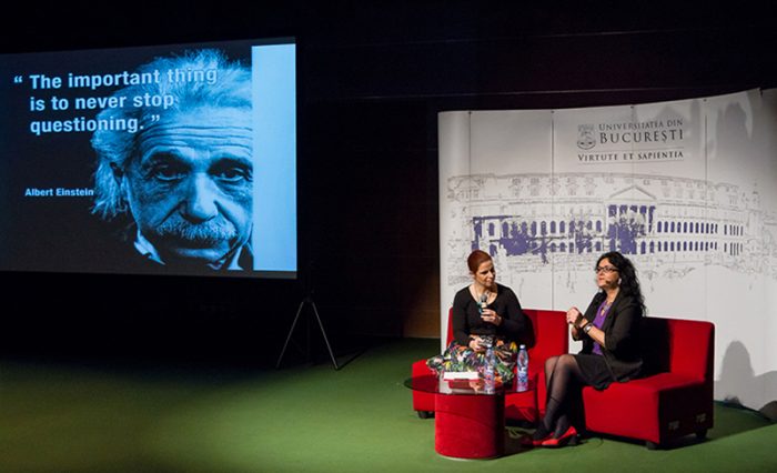 catalina curceanu unibuc