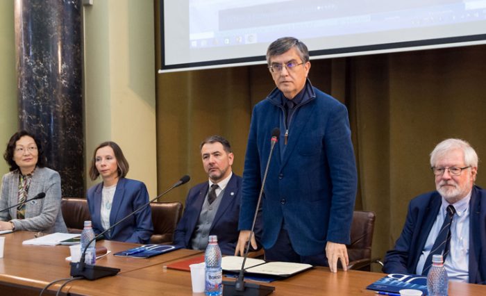 stire 3 mai 2019-2