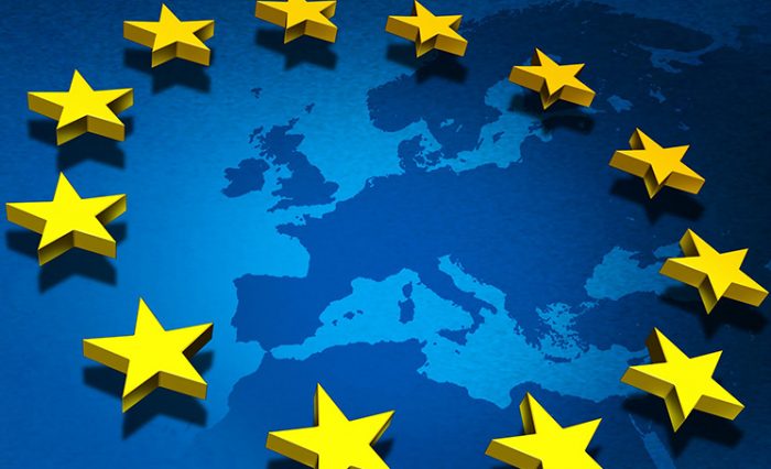 Premiile Uniunii Europene Premiile Uniunii Europene