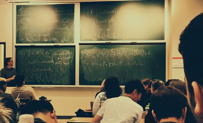 Aur pentru echipa Universității din București