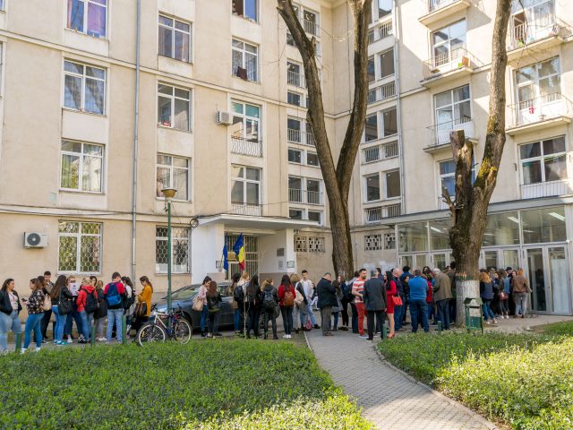 2019.04.01-Redeschiderea-cantinei-Mihail-Kogălniceanu-09-1