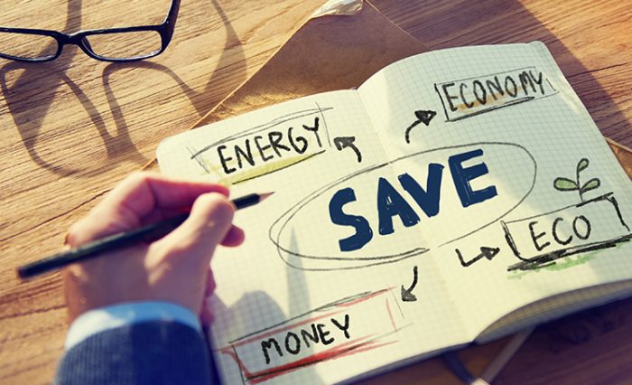 SAVES 2 ub