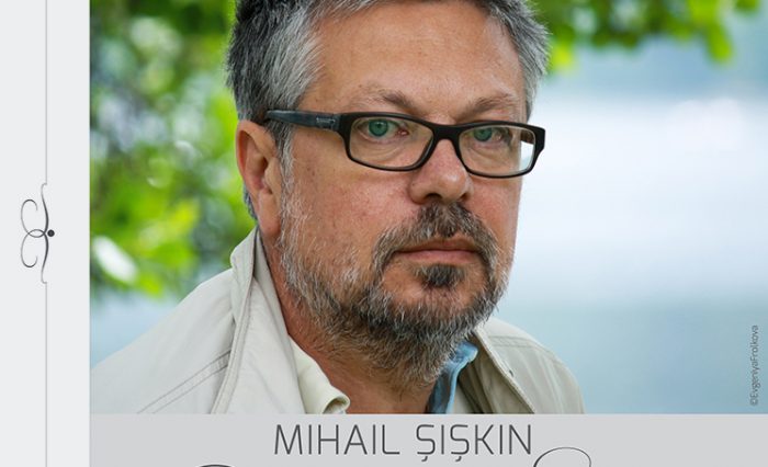 stire DHC 9.10-Mihail Siskin stire DHC 9.10-Mihail Siskin