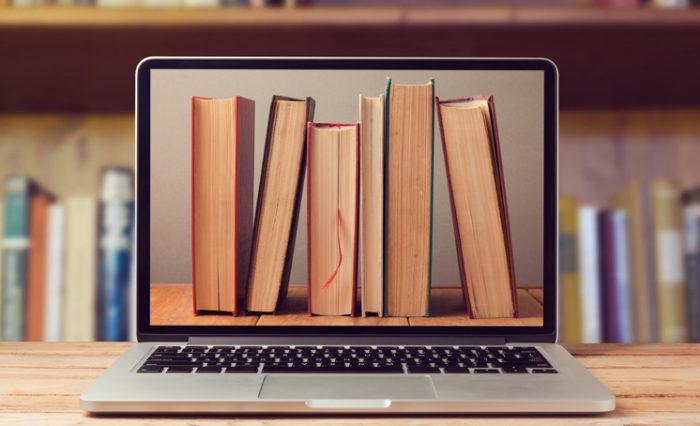 stire biblioteci