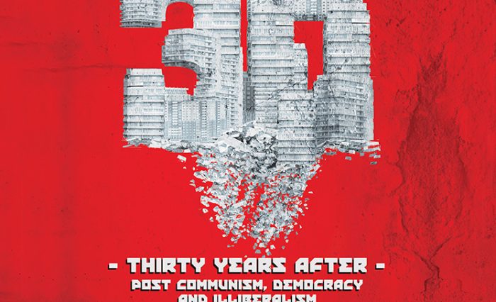știre 30years Poster_v2