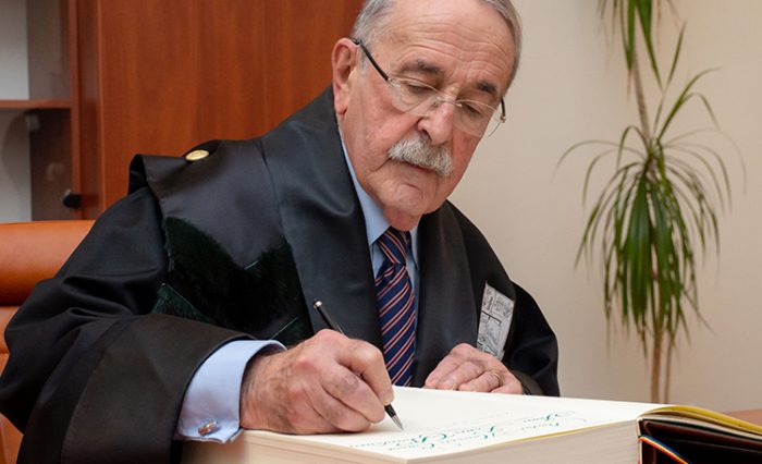 2019.11.21 - DHC Jean-Louis Baudouin - 208