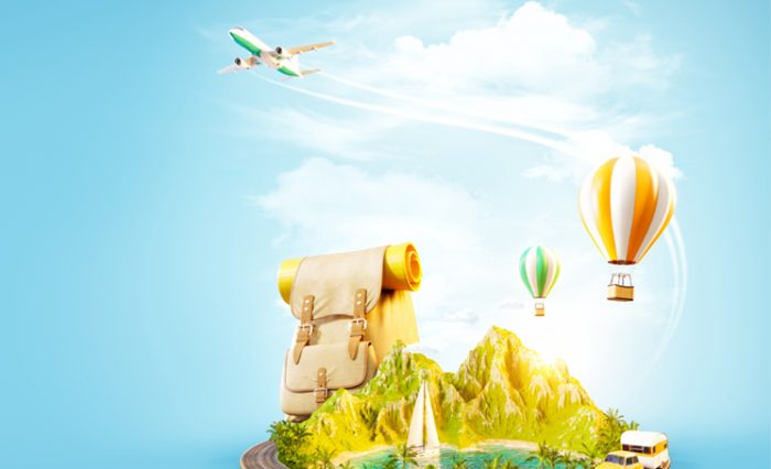 colocviu aventure