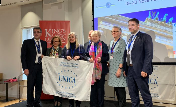 costreie unica 2019