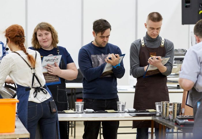 Imagine reprezentativa pentru Comisia de Evaluarea şi Asigurarea Calităţii
